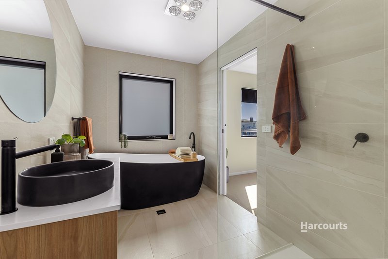 Photo - 2/4 Arnold Street, Penguin TAS 7316 - Image 20