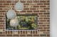 Photo - 2/4 Arnold Street, Penguin TAS 7316 - Image 22