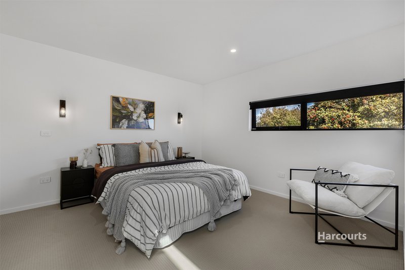 Photo - 2/4 Arnold Street, Penguin TAS 7316 - Image 24