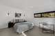 Photo - 2/4 Arnold Street, Penguin TAS 7316 - Image 24