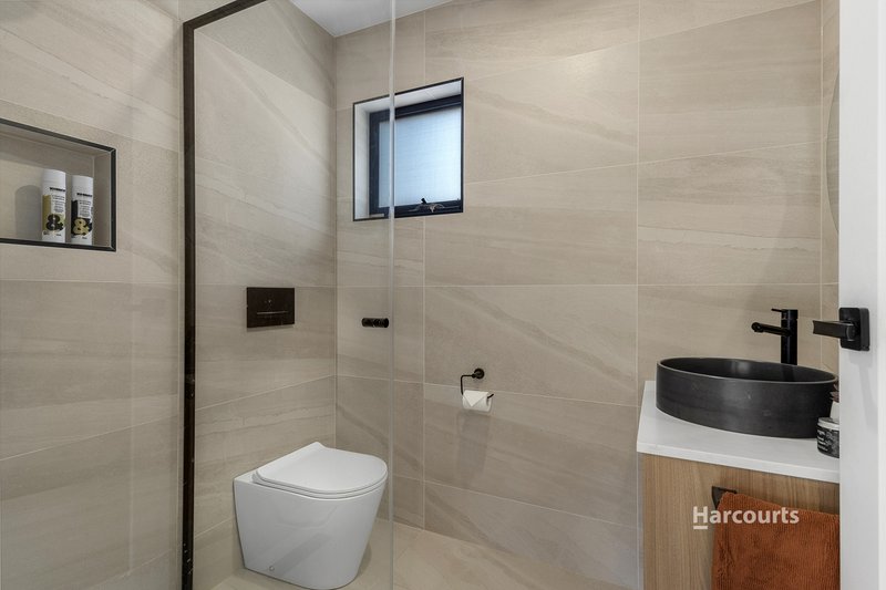 Photo - 2/4 Arnold Street, Penguin TAS 7316 - Image 25