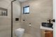 Photo - 2/4 Arnold Street, Penguin TAS 7316 - Image 25