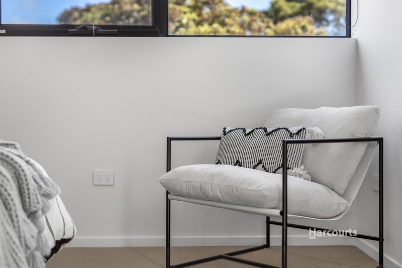 Photo - 2/4 Arnold Street, Penguin TAS 7316 - Image 26