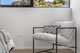 Photo - 2/4 Arnold Street, Penguin TAS 7316 - Image 26
