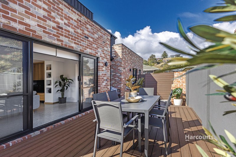Photo - 2/4 Arnold Street, Penguin TAS 7316 - Image 27