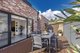 Photo - 2/4 Arnold Street, Penguin TAS 7316 - Image 27