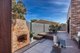 Photo - 2/4 Arnold Street, Penguin TAS 7316 - Image 28