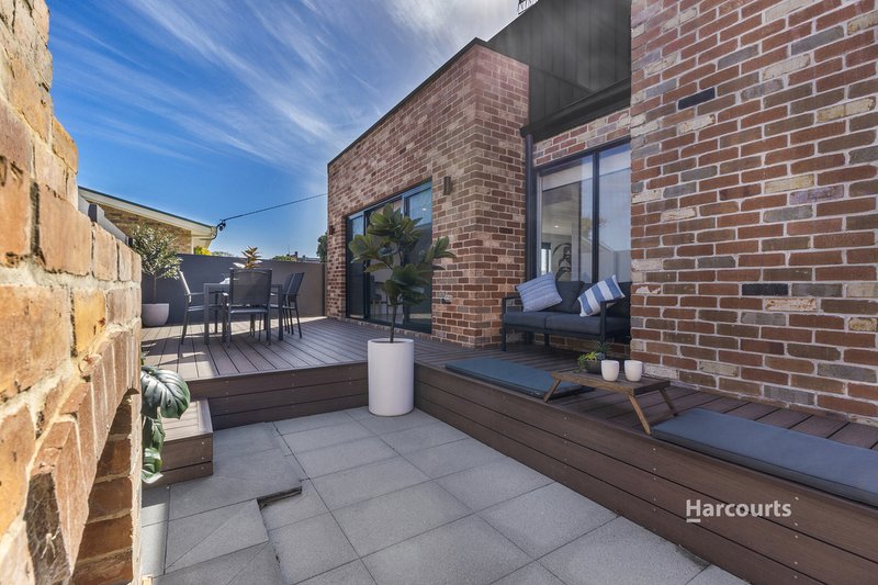 Photo - 2/4 Arnold Street, Penguin TAS 7316 - Image 29