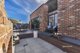 Photo - 2/4 Arnold Street, Penguin TAS 7316 - Image 29