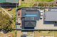 Photo - 2/4 Arnold Street, Penguin TAS 7316 - Image 30