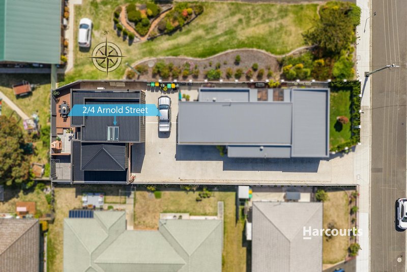 Photo - 2/4 Arnold Street, Penguin TAS 7316 - Image 31