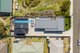 Photo - 2/4 Arnold Street, Penguin TAS 7316 - Image 31