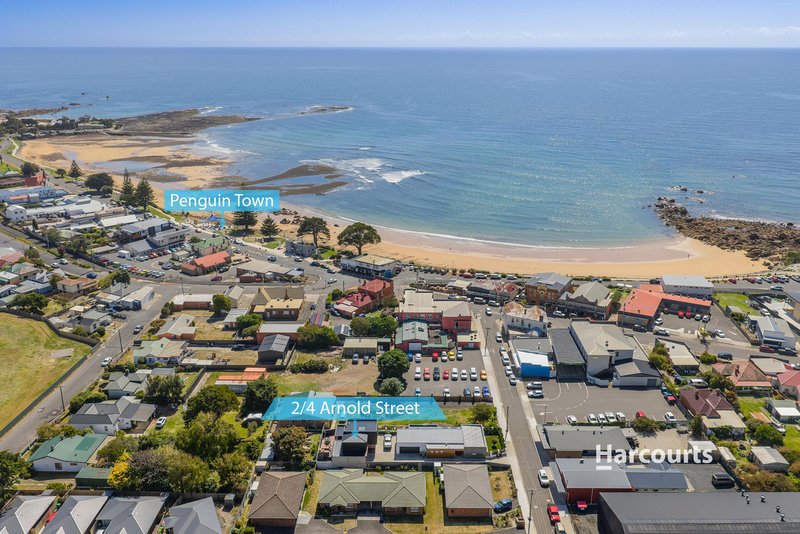 Photo - 2/4 Arnold Street, Penguin TAS 7316 - Image 32