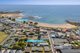 Photo - 2/4 Arnold Street, Penguin TAS 7316 - Image 32