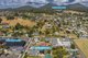 Photo - 2/4 Arnold Street, Penguin TAS 7316 - Image 33
