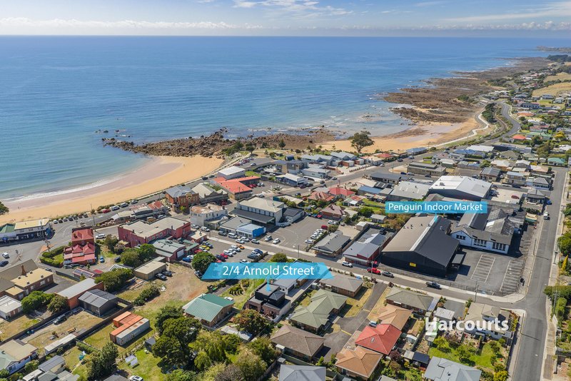 Photo - 2/4 Arnold Street, Penguin TAS 7316 - Image 34