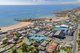 Photo - 2/4 Arnold Street, Penguin TAS 7316 - Image 34