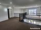 Photo - 24 Arramont Road, Greenvale VIC 3059 - Image 10