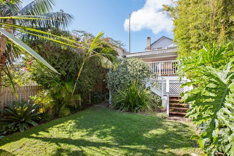 24 Arthur Street, Fairlight NSW 2094