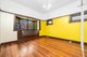 Photo - 24 Arthur Street, Strathfield NSW 2135 - Image 4