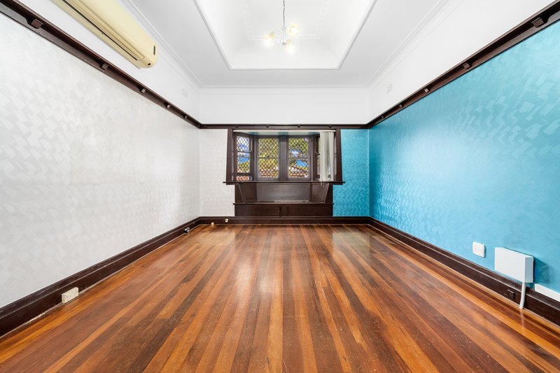 Photo - 24 Arthur Street, Strathfield NSW 2135 - Image 5