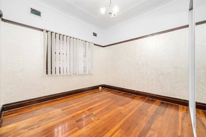 Photo - 24 Arthur Street, Strathfield NSW 2135 - Image 6