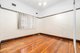 Photo - 24 Arthur Street, Strathfield NSW 2135 - Image 6