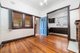 Photo - 24 Arthur Street, Strathfield NSW 2135 - Image 7