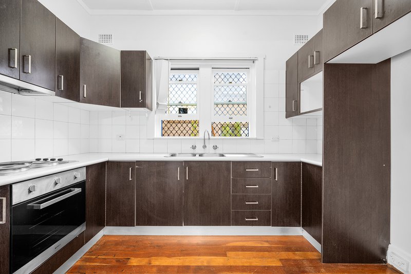 Photo - 24 Arthur Street, Strathfield NSW 2135 - Image 8