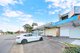 Photo - 2&4 Ash Street, Blacktown NSW 2148 - Image 11