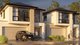 Photo - 24 Ashburn Avenue, Fulham SA 5024 - Image 2