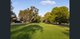 Photo - 24 Ashburn Avenue, Fulham SA 5024 - Image 3