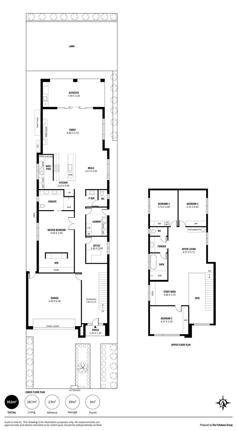 Photo - 24 Ashburn Avenue, Fulham SA 5024 - Image 6