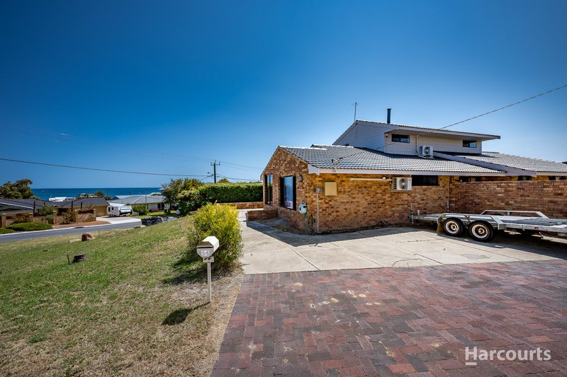 Photo - 24 Ashley Avenue, Quinns Rocks WA 6030 - Image 3