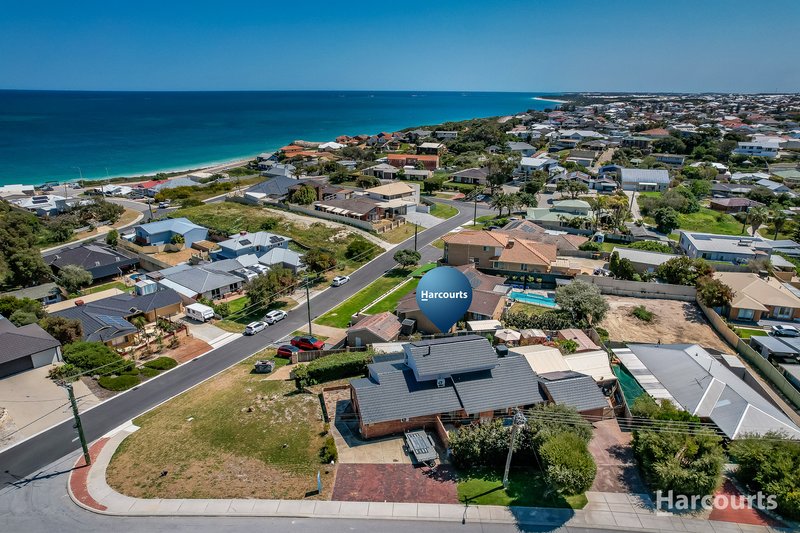 Photo - 24 Ashley Avenue, Quinns Rocks WA 6030 - Image 4