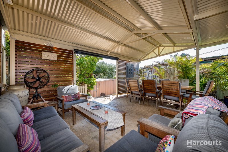 Photo - 24 Ashley Avenue, Quinns Rocks WA 6030 - Image 15