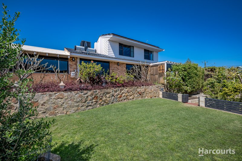 Photo - 24 Ashley Avenue, Quinns Rocks WA 6030 - Image 30