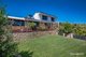 Photo - 24 Ashley Avenue, Quinns Rocks WA 6030 - Image 30