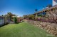 Photo - 24 Ashley Avenue, Quinns Rocks WA 6030 - Image 31