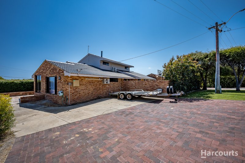 Photo - 24 Ashley Avenue, Quinns Rocks WA 6030 - Image 34