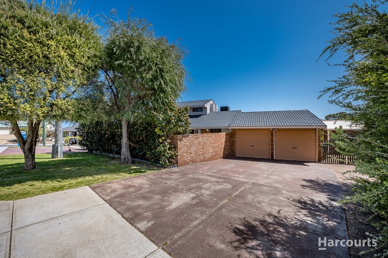 Photo - 24 Ashley Avenue, Quinns Rocks WA 6030 - Image 35