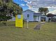 Photo - 24 Ashmole Road, Redcliffe QLD 4020 - Image 1