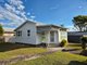 Photo - 24 Ashmole Road, Redcliffe QLD 4020 - Image 2