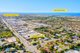 Photo - 24 Ashmole Road, Redcliffe QLD 4020 - Image 4