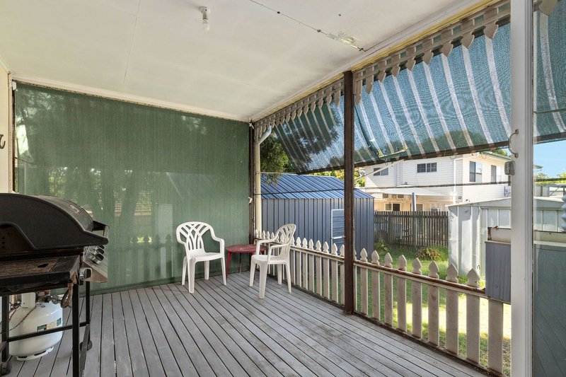 Photo - 24 Ashmole Road, Redcliffe QLD 4020 - Image 13