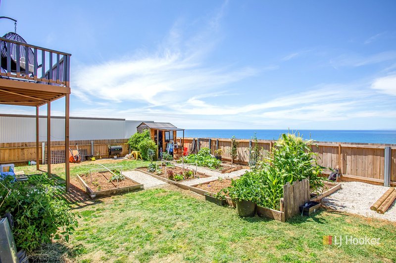 Photo - 24 Ashwater Crescent, Penguin TAS 7316 - Image 15