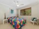 Photo - 24 Asperia Street, Reedy Creek QLD 4227 - Image 10