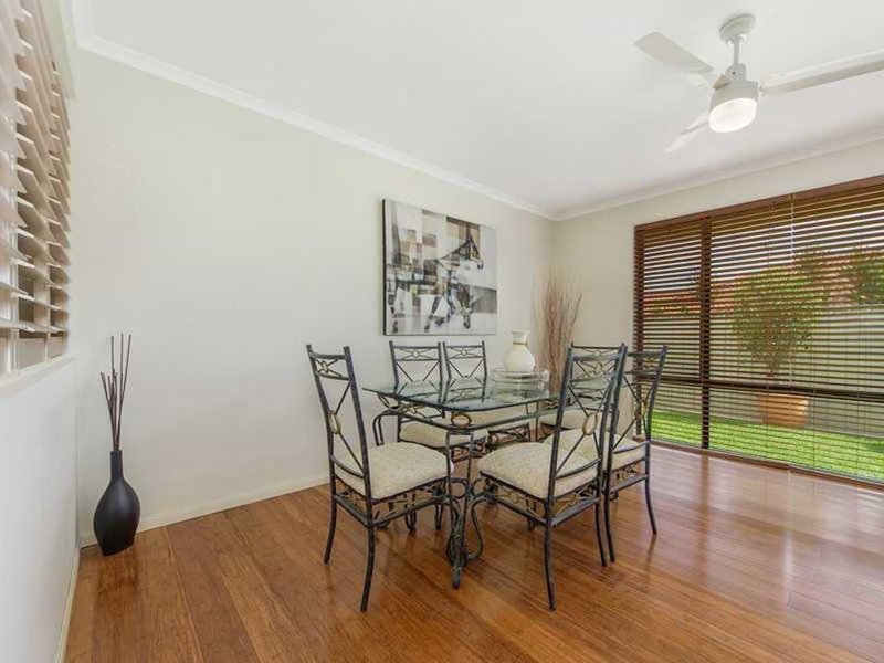 Photo - 24 Asperia Street, Reedy Creek QLD 4227 - Image 3