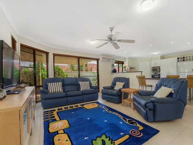 Photo - 24 Asperia Street, Reedy Creek QLD 4227 - Image 5