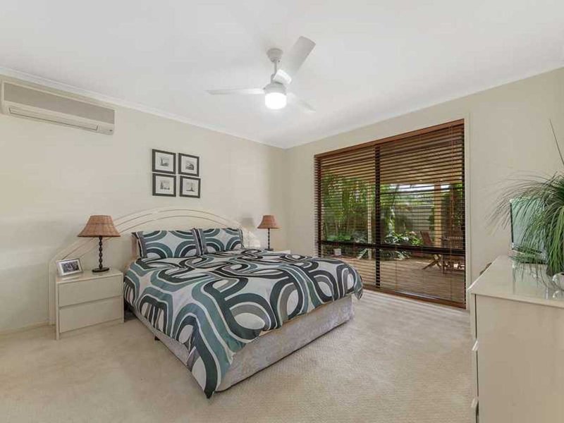 Photo - 24 Asperia Street, Reedy Creek QLD 4227 - Image 6